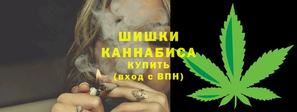 mix Горнозаводск