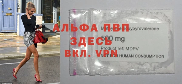 mix Горнозаводск